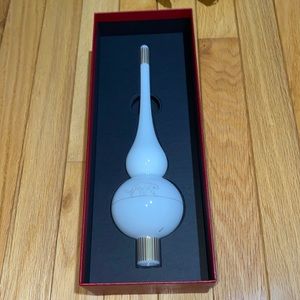 CARTIER DIABOLO CRYSTAL TREE TOPPER